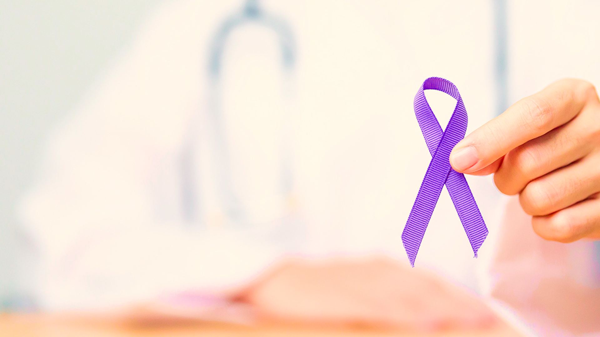 Seguro de Cáncer