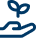 Municipalidades – Proyectos de Urbanización