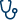 Seguros de Salud