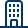 Seguros Empresariales