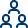 Seguro Para Personas y Familia