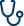 Seguros de Salud