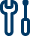 Talleres Capital
