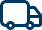 Taller de transporte pesado