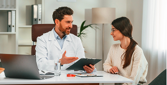 Premium Health Insurance