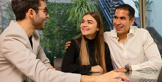 Fianzas Administrativas