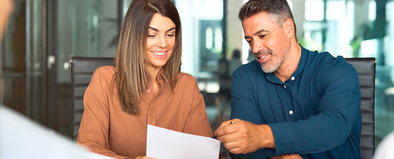 Solicitud de reembolso Gastos Médicos